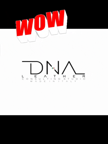 DNA_studio GIF