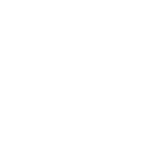 Boss Founder Sticker by BeemaBroker
