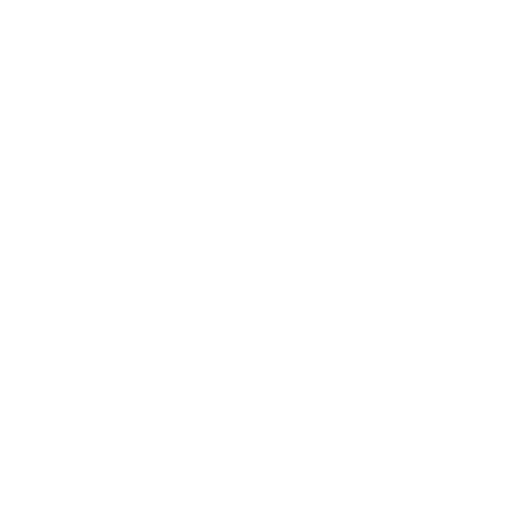 Femmesprod Sticker