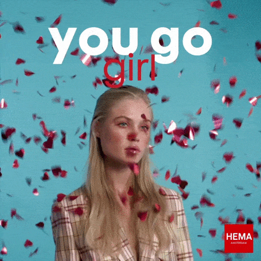 Hema México GIF