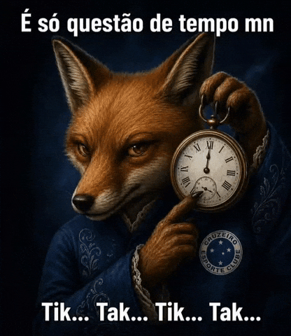 Cruzeiro Omaiordeminas GIF