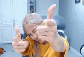 Tak GIF