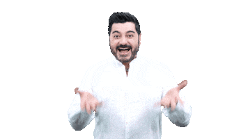 Swipeup Arriba Sticker by Alfonso León