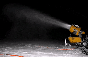 arnsberglifte snow ski rhoen arnsberglifte GIF
