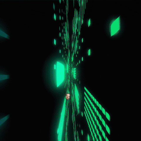 Monacoframe GIF