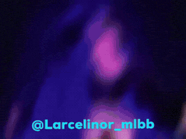 Mlbb Chou GIF