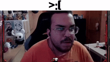 Oni GIF