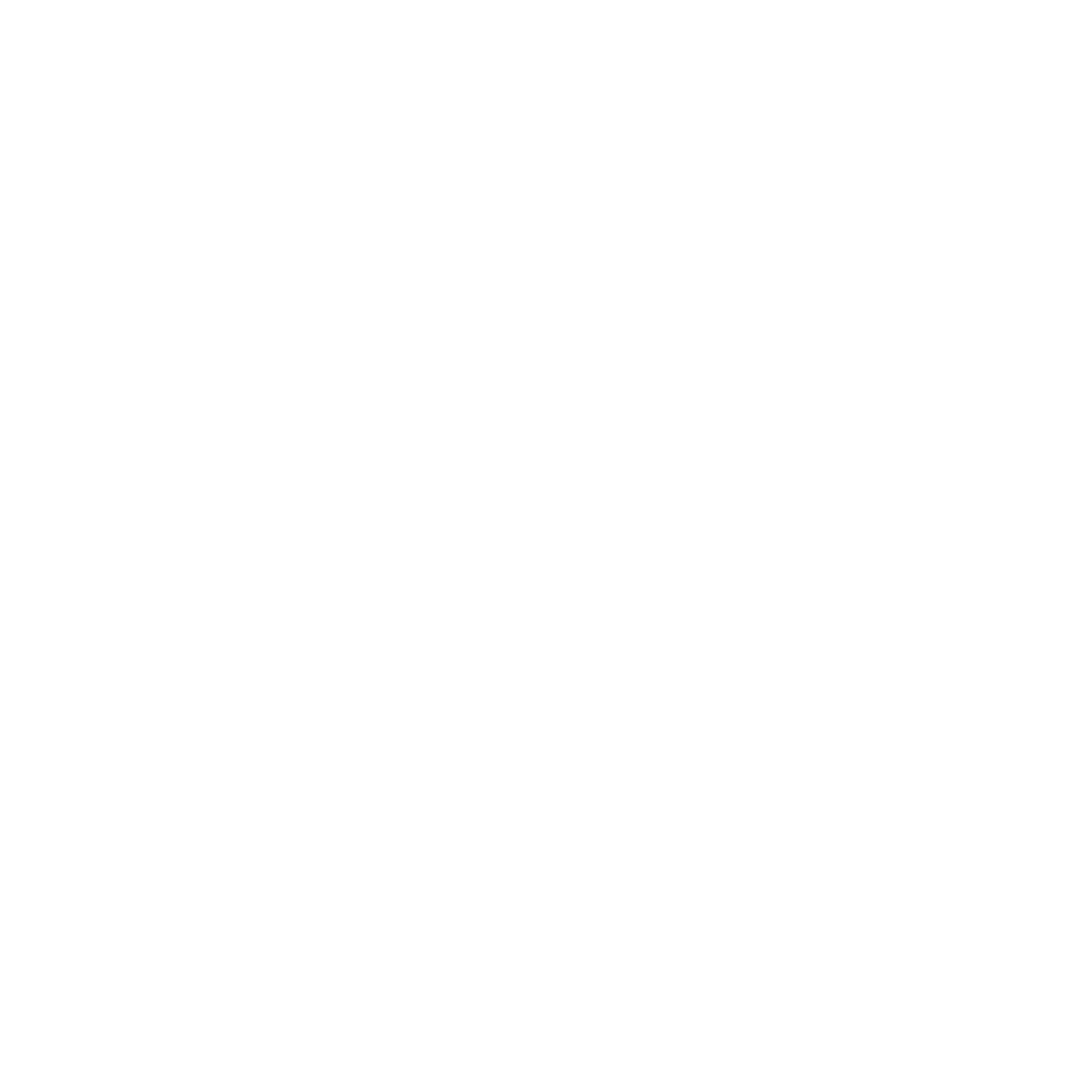 Austria Alps Sticker by Ötztal Tourismus