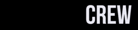 BronteYoga GIF