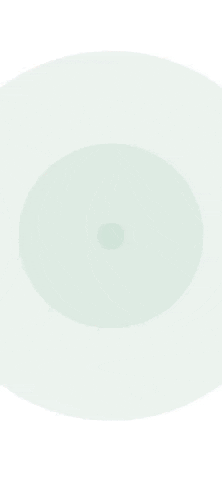 SaanaSalud GIF