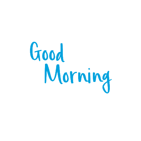 Hilton Dubai Palm Jumeirah Sticker