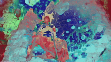 200.gif?cid=fc005b0880cc65d57fc8a1a44dbdfbf914b3c9afce8913a6&rid=200.gif&ct=g