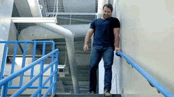 Workout Lol GIF by Bodybuilding.com Workout Lol GIF by Bodybuilding.com