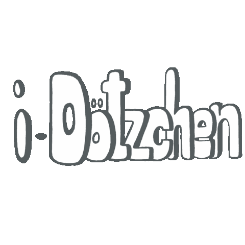 Abc Einschulung Sticker by Ideenparty