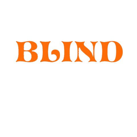 Sticker by Blind Melon