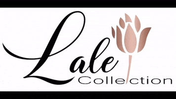 LaleCollection beauty lashes bremen microblading GIF