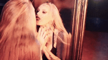 200.gif?cid=fc005b0839ca820c61af4dca0f4f0859f11617868151938c&rid=200.gif&ct=g