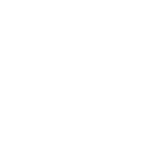 Swipe Up Like That Sticker by AEI Group LTD