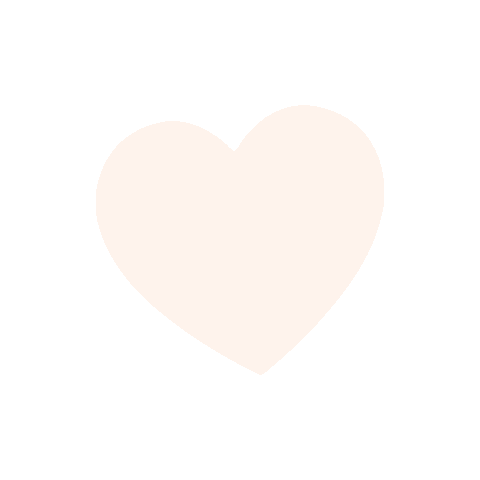 Valentine Love Sticker by AletrasGr