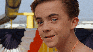 Do It Yes GIF by Malcolm France