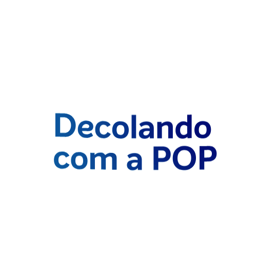 Popdents Sticker