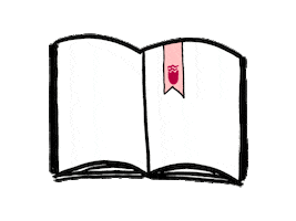 Sticker by Folkuniversitetet