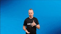 Sammobile Gifs Get The Best Gif On Giphy Sammobile Gifs Get The Best Gif On Giphy