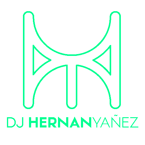 Dj Uruguay Sticker by Pilates Soho