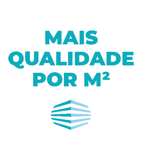 Sticker by DR Construções