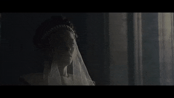 Queen GIF