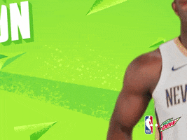 Come On Sport GIF by Mountain Dew