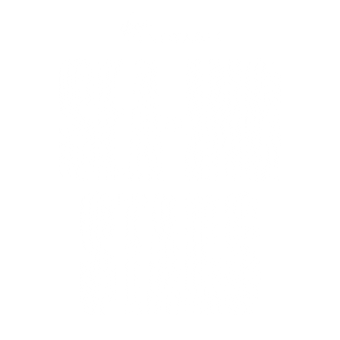 Vv Sticker by Virgin Voyages