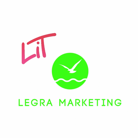 Legra Marketing GIF