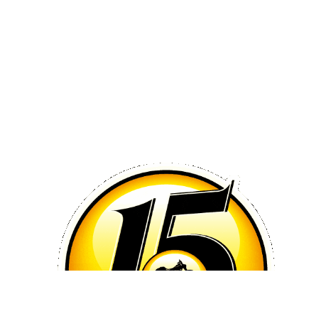 Mooca Sticker by Santa Cruz Motos