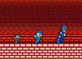 200.gif?cid=fc005b081c8780f882efb1ad0e76fb3eb0067ea9a41c4caa&rid=200.gif&ct=g