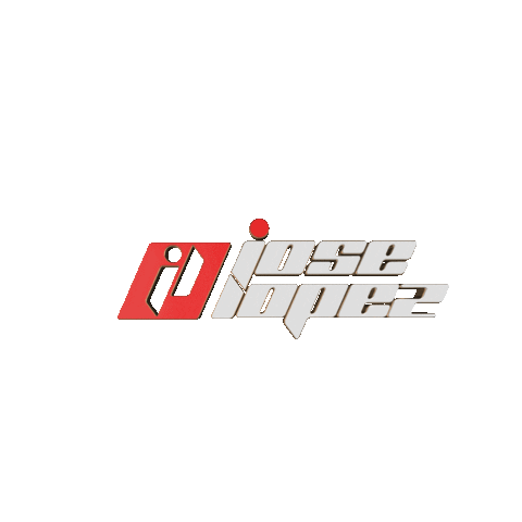 Music Bar Oh La La! Sticker