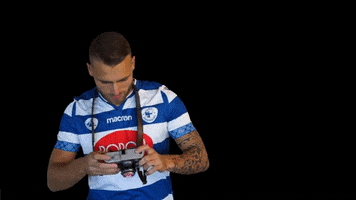 SV Spakenburg GIF