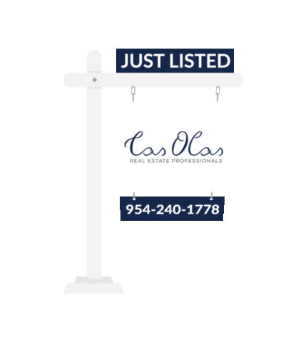 Jessica Farbman-Price Sticker