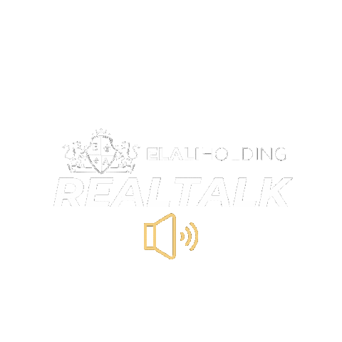 elaliholding Sticker