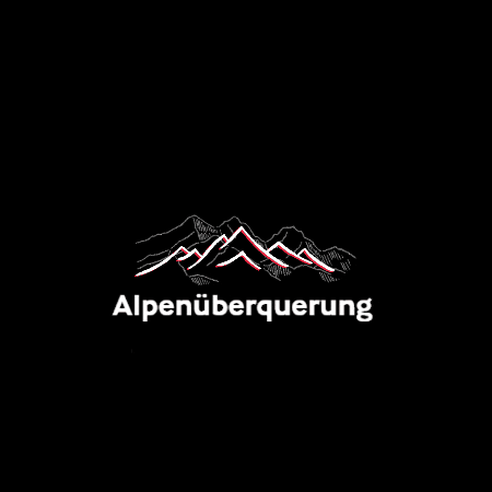 hagenalpintours hiking wandern wander alpen GIF