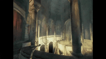 Gaming GIF