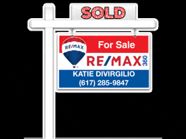 remax360 GIF