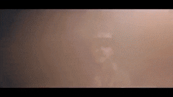 pink driving GIF by Lukas Nelson