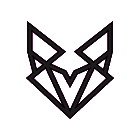 Car Brand Sticker by TAG