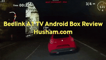 Tv GIF