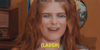 Therapy Hashtag Catie GIF by Catie Turner