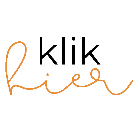 lauravandenbroekshiatsu Sticker