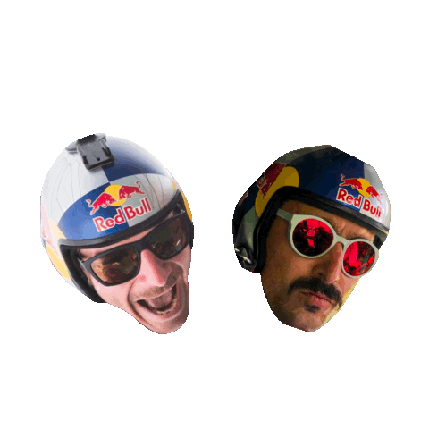 Wingsuit Oetztal Sticker by gurgl.official