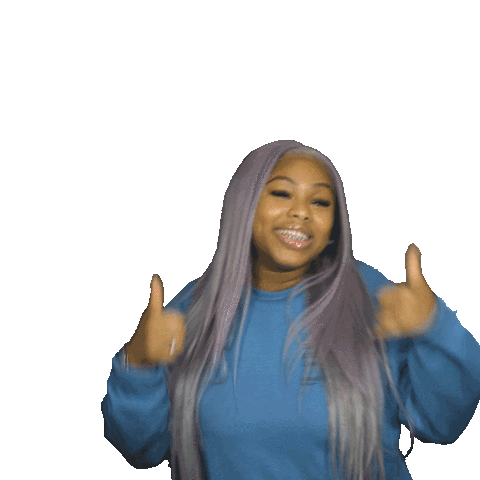 Noel Sticker by Gooise Gainz