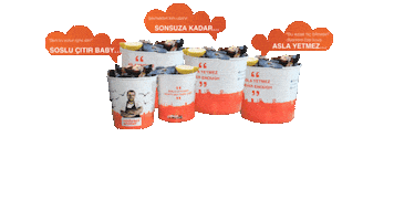 Sticker by midyeci ahmet